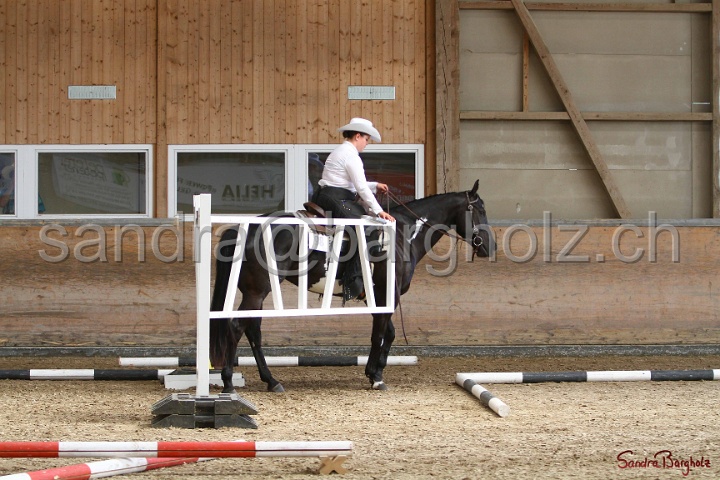 27-APHA OT_089.jpg